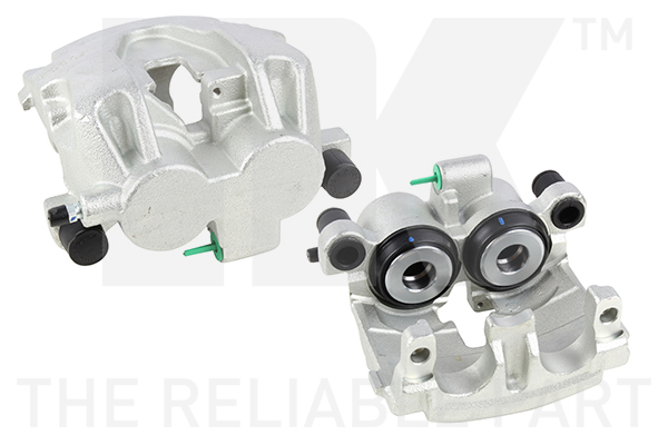 Remzadel/remklauw NK 2133304