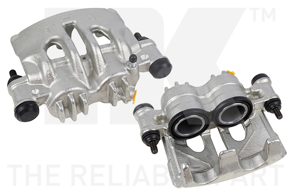 Remzadel/remklauw NK 213602