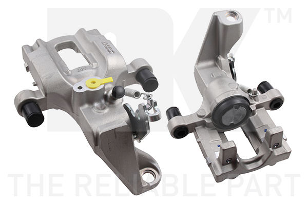 Remzadel/remklauw NK 213759