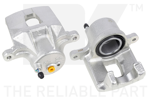 Remzadel/remklauw NK 2145229