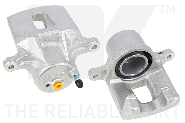 Remzadel/remklauw NK 2145230