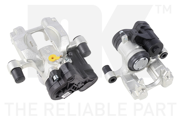 Remzadel/remklauw NK 2147148