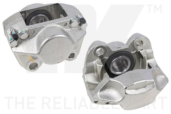 Remzadel/remklauw NK 214732