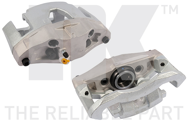 Remzadel/remklauw NK 2148105