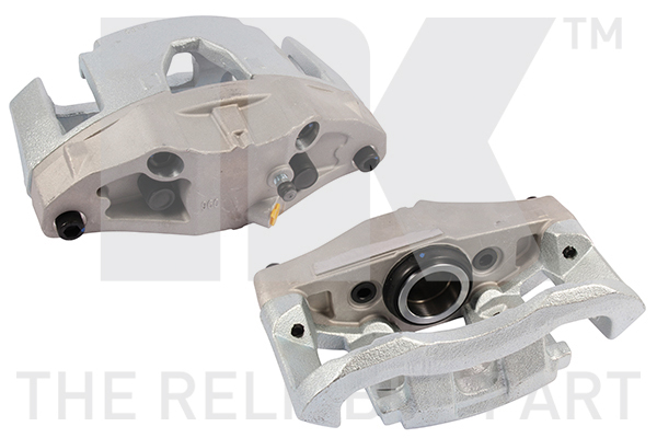 Remzadel/remklauw NK 2148106