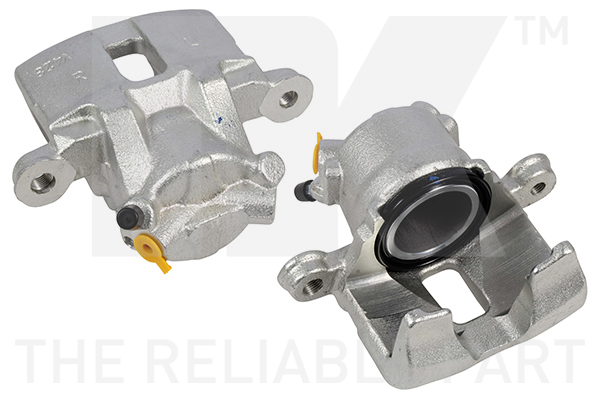 Remzadel/remklauw NK 215132