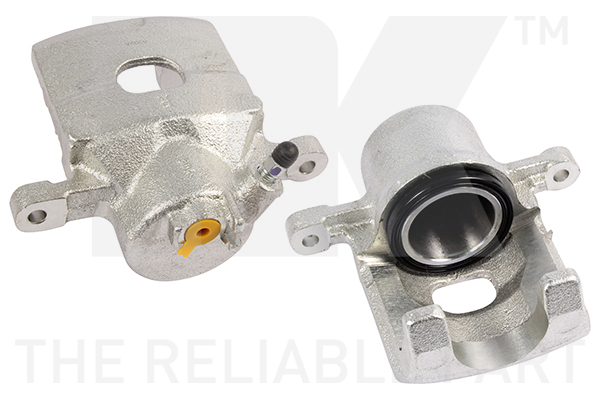 Remzadel/remklauw NK 215272