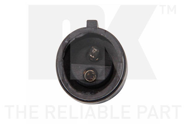 NK Slijtage indicator 280008