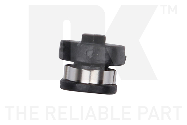 NK Slijtage indicator 280217