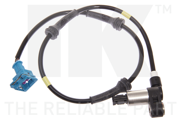 ABS sensor NK 291916