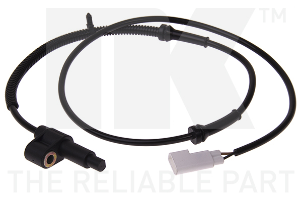 ABS sensor NK 292502