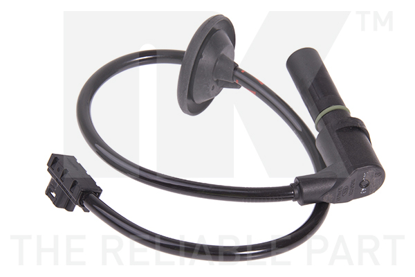 ABS sensor NK 293304