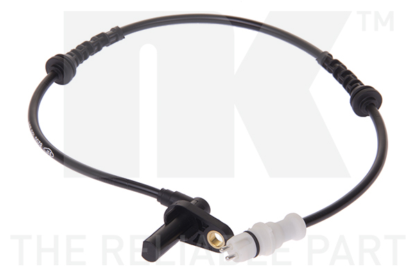 ABS sensor NK 293903