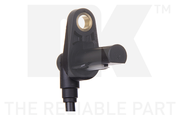 NK ABS sensor 293903