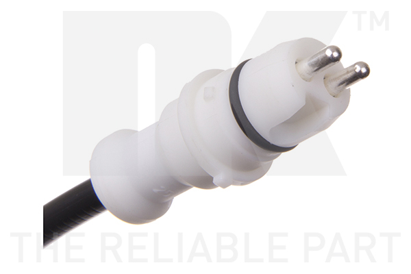 NK ABS sensor 293903