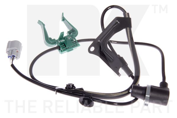 ABS sensor NK 294501