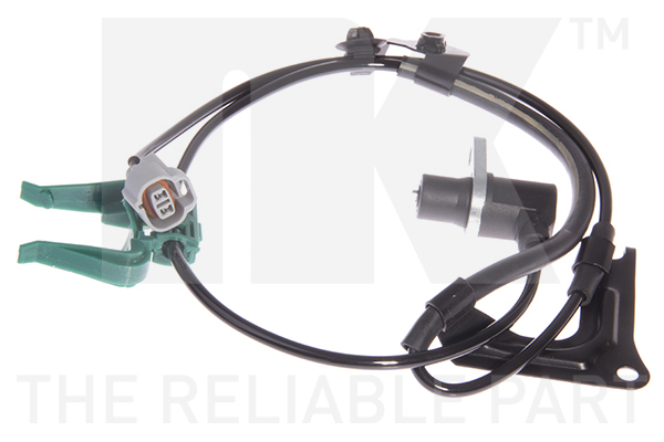 ABS sensor NK 294502