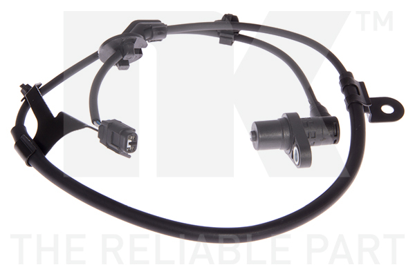 ABS sensor NK 294516