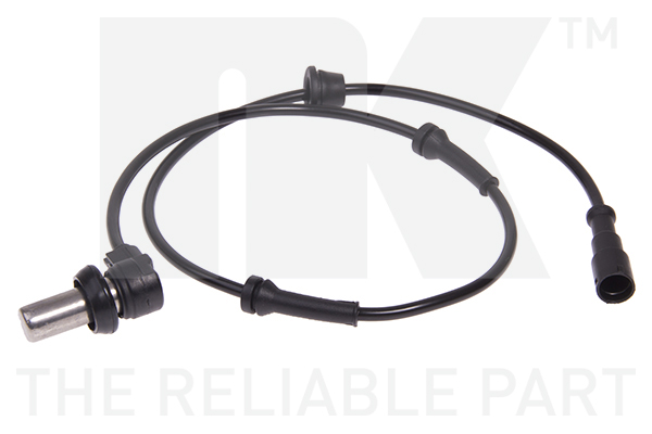 ABS sensor NK 294710