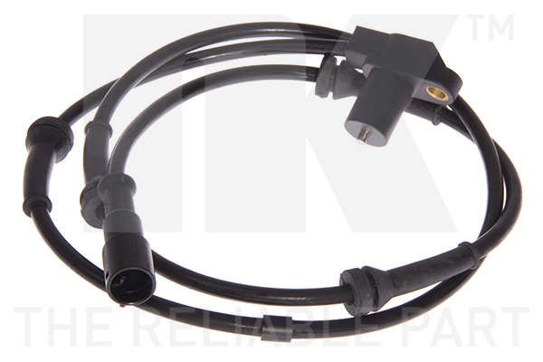 ABS sensor NK 294731