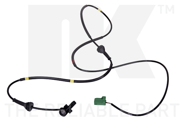 ABS sensor NK 294821