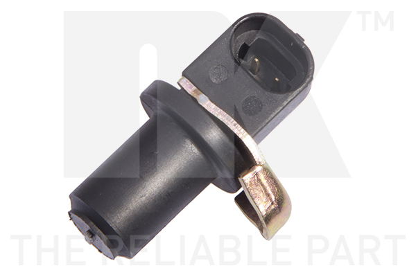 NK ABS sensor 295002