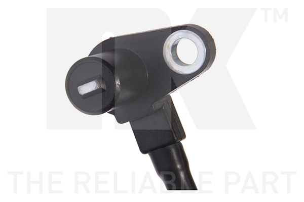 NK ABS sensor 295201