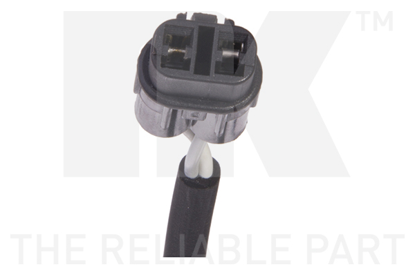 NK ABS sensor 295201