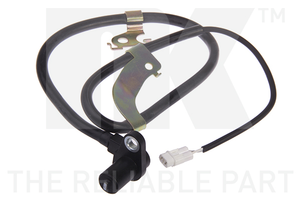 ABS sensor NK 295202