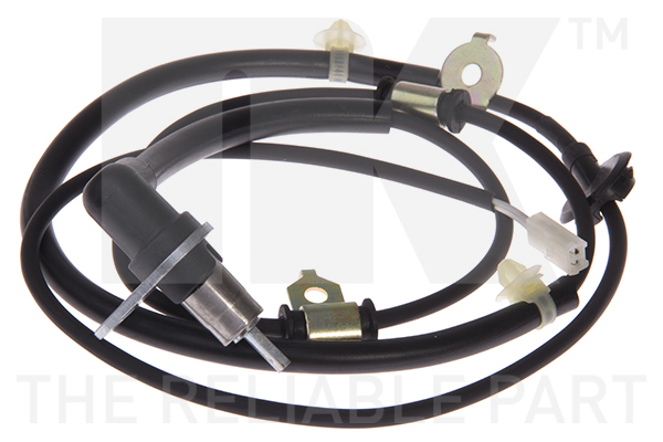 ABS sensor NK 295204