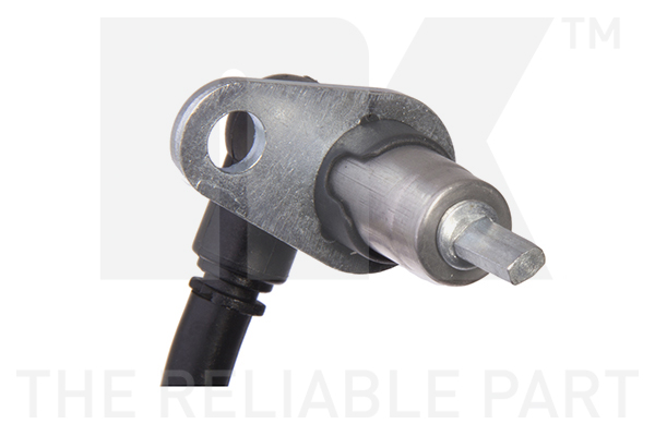 NK ABS sensor 295204