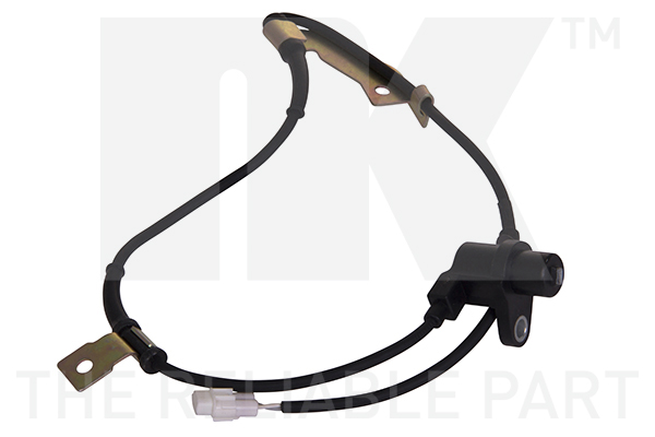 ABS sensor NK 295210