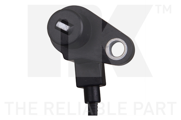 NK ABS sensor 295210