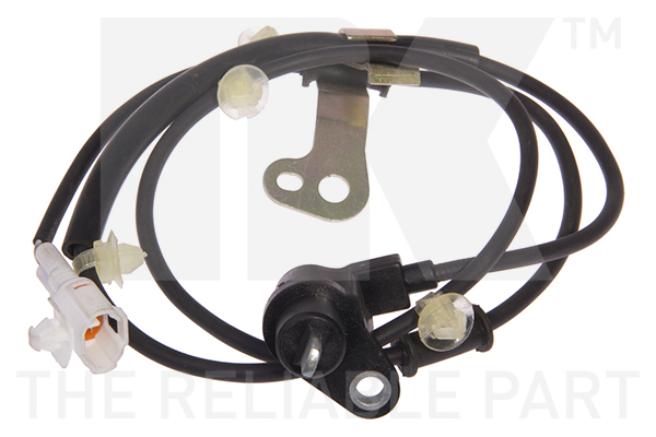 ABS sensor NK 295211