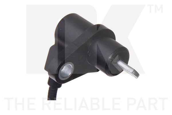 NK ABS sensor 295212