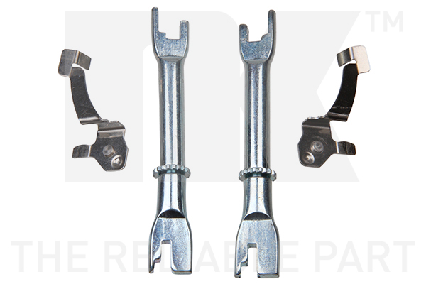 Remstelinrichting NK 423402