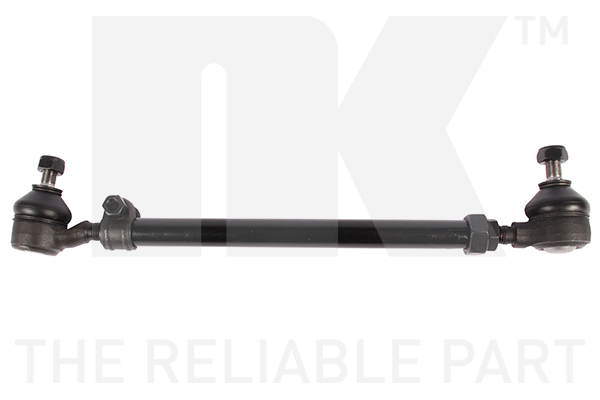 Spoorstang NK 5003311