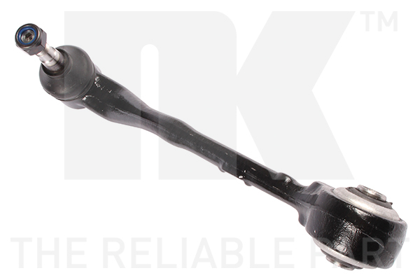 NK Draagarm 5011544