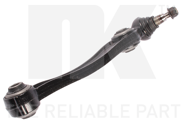 NK Draagarm 5011561
