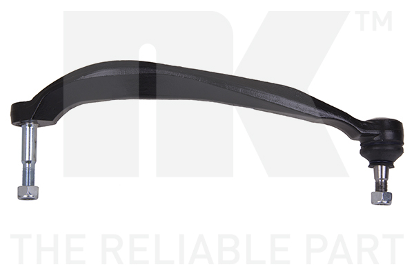 Draagarm NK 5012238