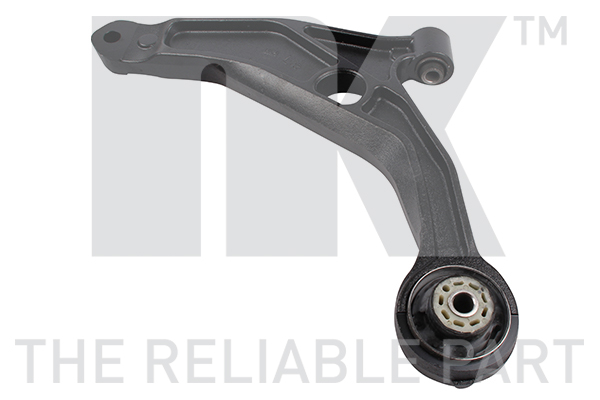 Draagarm NK 5012387