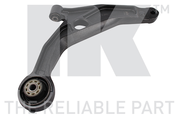 Draagarm NK 5012388
