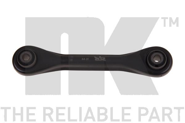 NK Draagarm 5012552