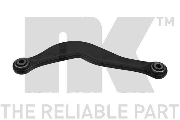 Draagarm NK 5012589