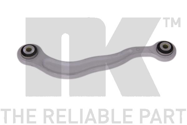 Draagarm NK 5013332