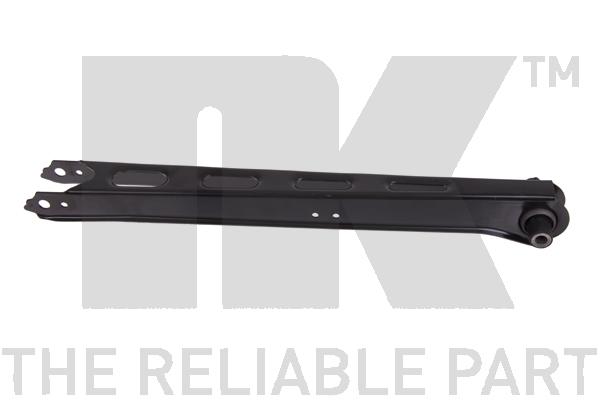 NK Draagarm 5013639
