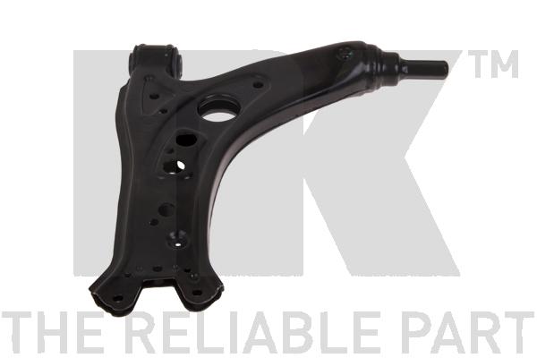 NK Draagarm 5014302