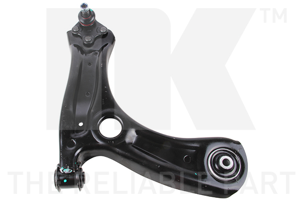 NK Draagarm 50147101