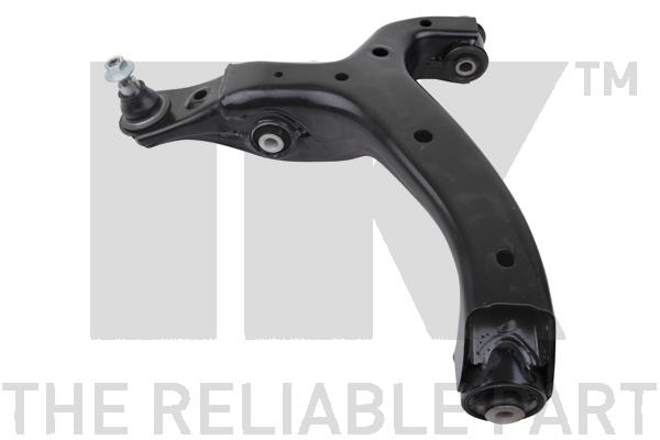 Draagarm NK 50147104