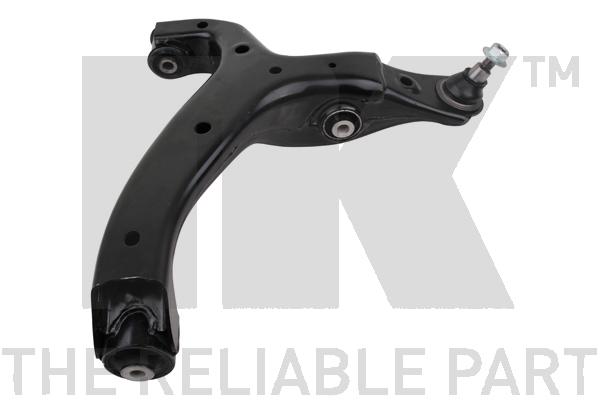 Draagarm NK 50147105